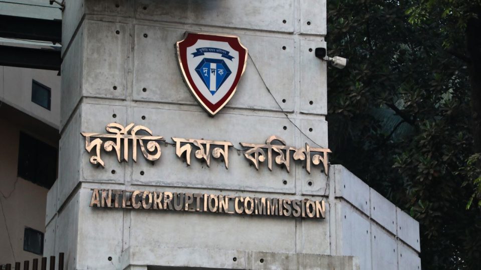 2025/July 2025/বৈষম্যবিরোধী নেতাদের অবৈধ সম্পদ বিষয়ে অনুসন্ধানে বাধা নেই দুদক মহাপরিচালক.jpg